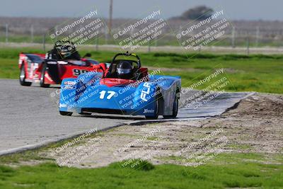 media/Feb-23-2024-CalClub SCCA (Fri) [[1aaeb95b36]]/Group 4/Qualifying (Star Mazda)/